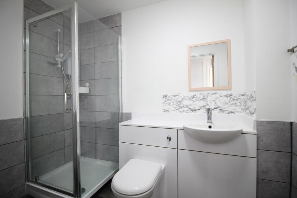 Additional image 6 of Victoria Street, West Bromwich