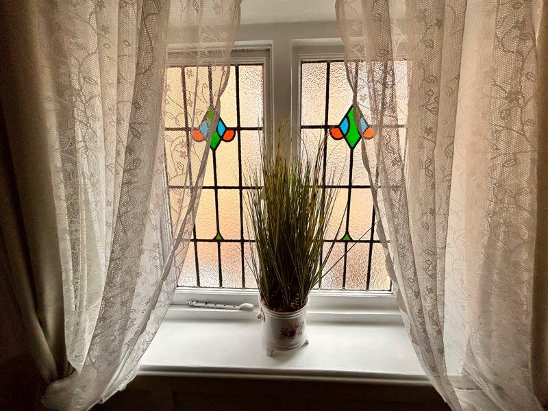 Additional image 25 of Darnick Road, Sutton Coldfield, B73 6PF