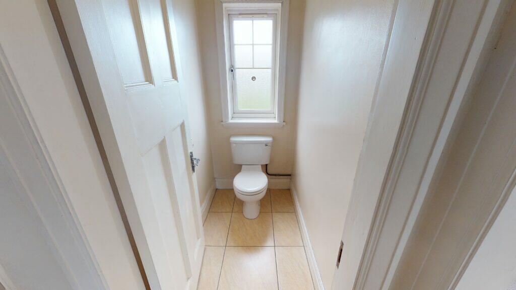 Additional image 13 of 63 Bristol Road, Edgbaston, B5 7TU