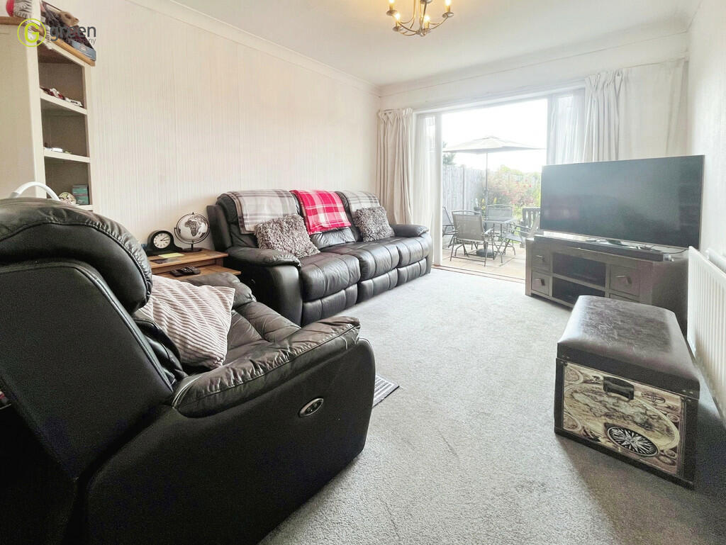 Additional image 16 of Hembs Crescent, Great Barr