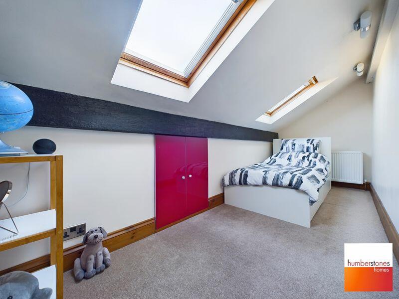 Additional image 20 of Birch Road, Oldbury