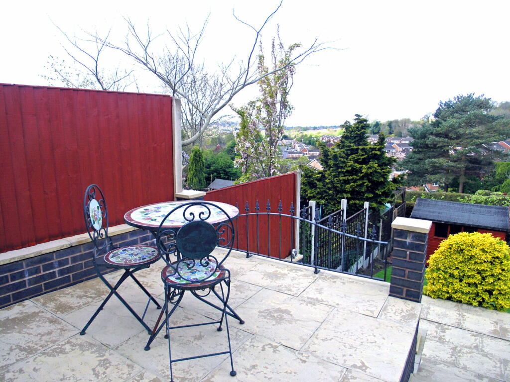 Additional image 10 of HALESOWEN, Lodgefield Road