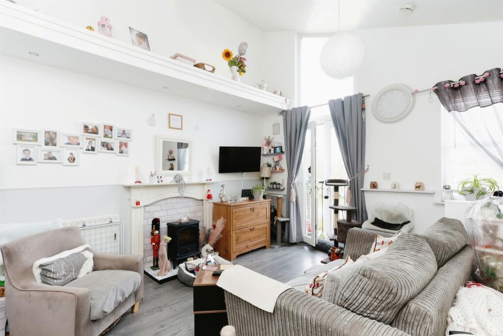 Additional image 5 of Yatesbury Avenue, Birmingham