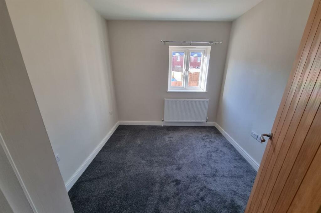 Additional image 10 of Gilmour Gate, 435 Watling Street, Twogates, Tamworth