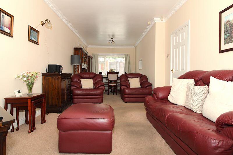 Additional image 12 of Bowstoke Road, Great Barr, Birmingham, B43 5DJ