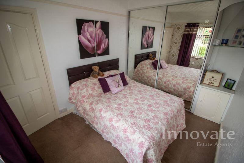 Additional image 8 of Thimblemill Road, Smethwick