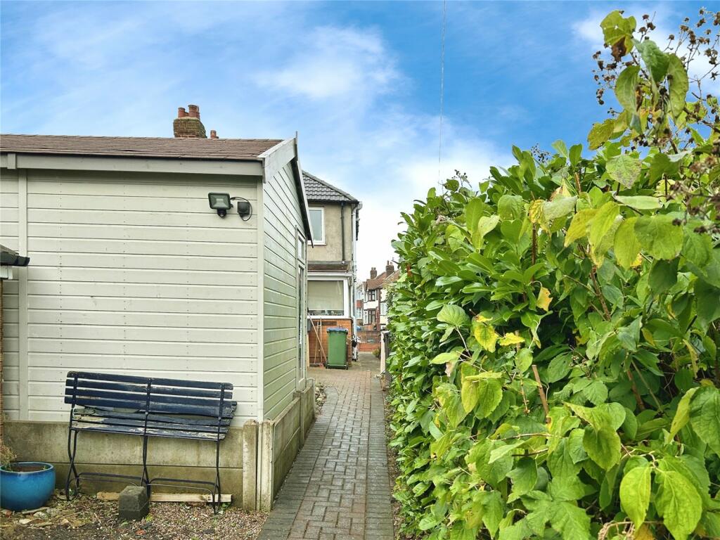 Additional image 8 of Regent Road, Tividale, Oldbury, West Midlands, B69