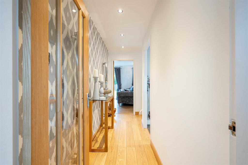 Additional image 6 of Cater Drive, Walmley, Sutton Coldfield