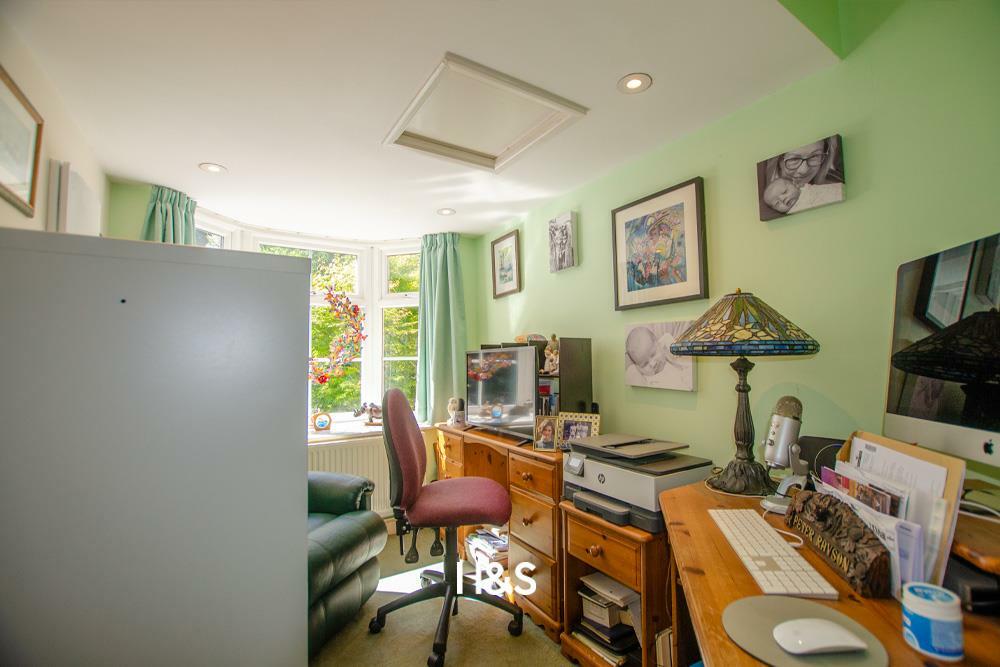 Additional image 7 of Lindhurst Drive, Hockley Heath, Solihull