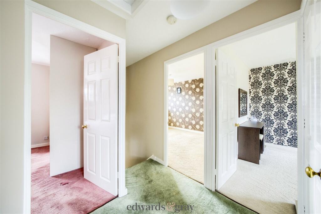 Additional image 10 of Brendan Close, Coleshill, B46 3EF