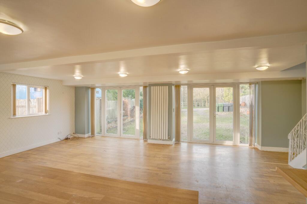 Additional image 7 of Brockhill Lane, Redditch, Worcestershire, B97