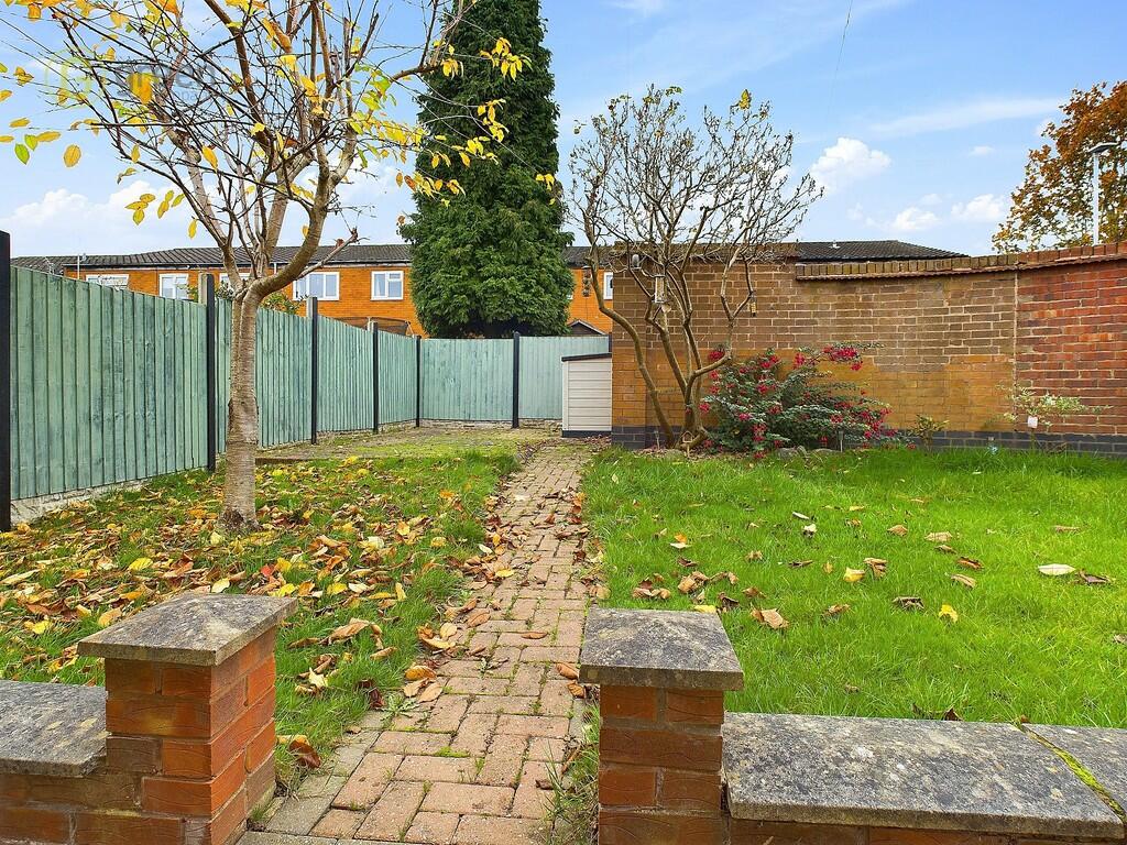 Additional image 12 of Broadsmeath, Tamworth