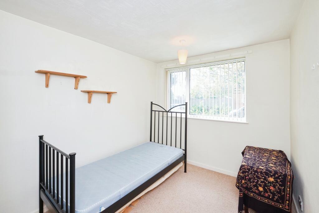 Additional image 13 of Whittington Grove, Birmingham, West Midlands, B33