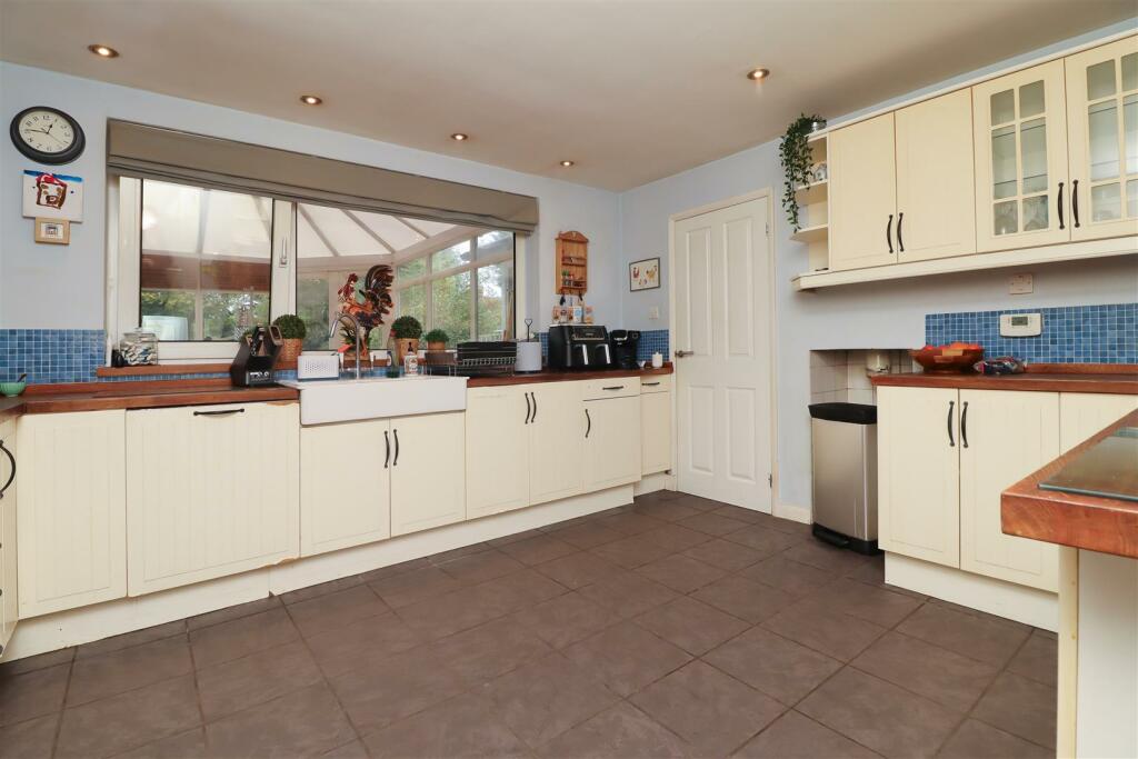 Additional image 5 of The Green, Coleshill, Birmingham