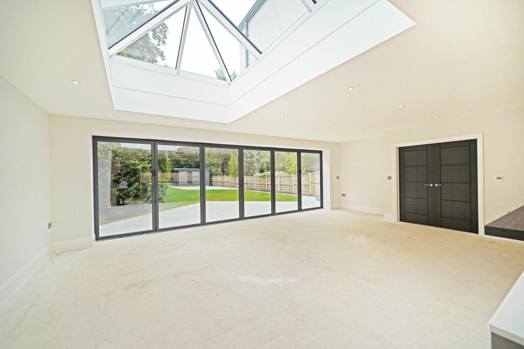 Additional image 11 of Lady Byron Lane, Knowle, B93