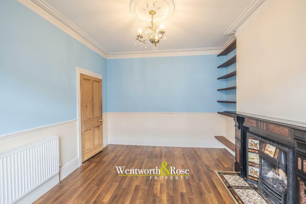 Additional image 5 of Herbert Road, Bearwood, Birmingham, B67 5DD