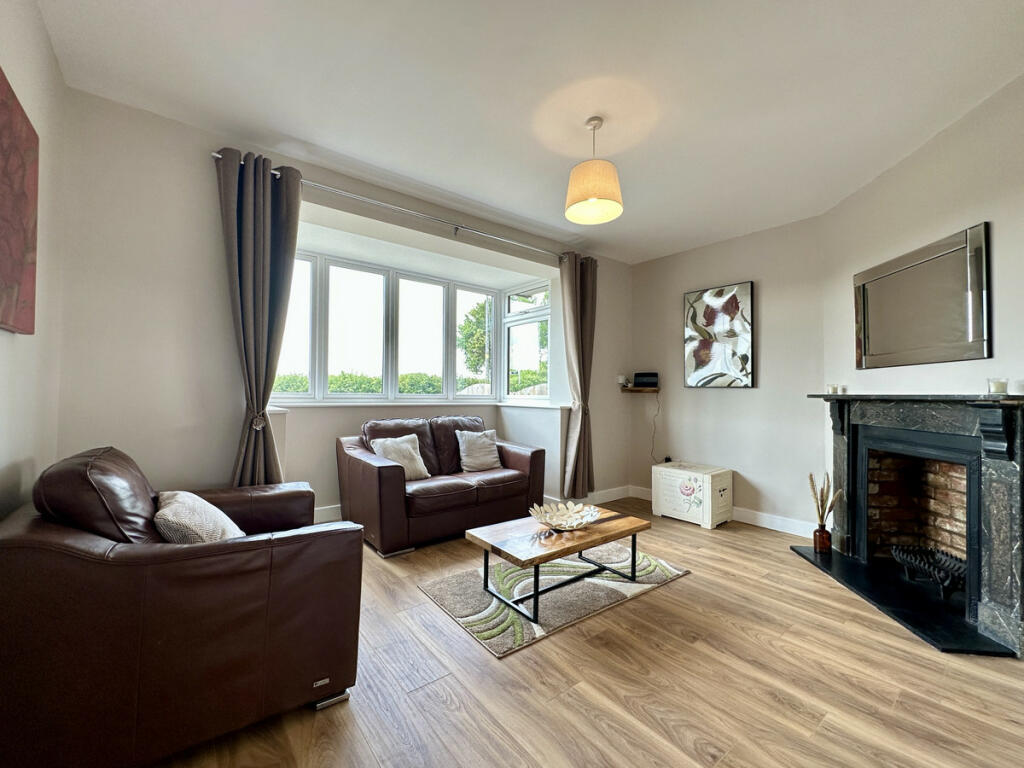 Additional image 6 of Brookhouse Lane, Redditch, Callow Hill B97 5PP