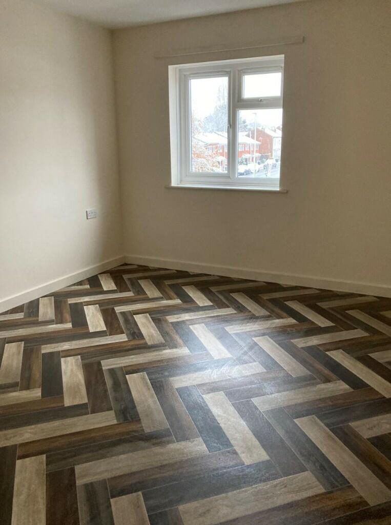 Additional image 5 of Panjab Gardens, Stony Lane, Smethwick, B67 7QR