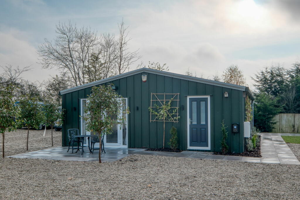 Additional image 24 of Droitwich Road, Feckenham, Redditch B96 6RU