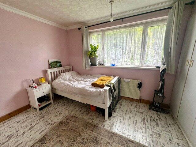 Additional image 20 of Twycross Grove, Birmingham, West Midlands, B36