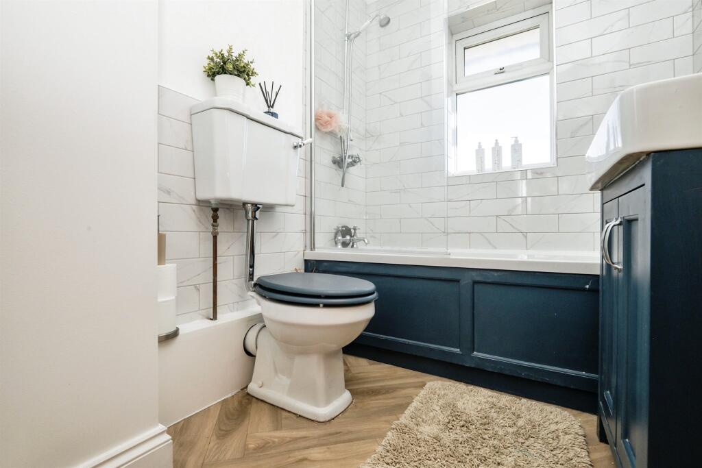 Additional image 9 of Chantrey Crescent, BIRMINGHAM