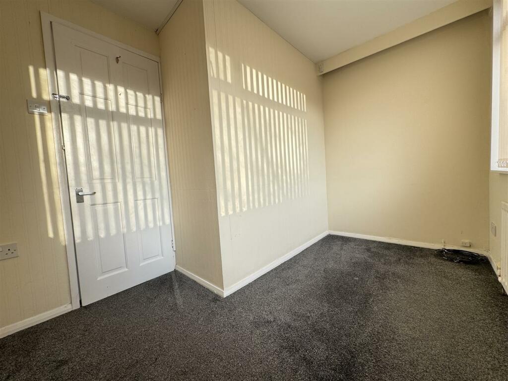 Additional image 41 of Foden Road, Great Barr, Birmingham