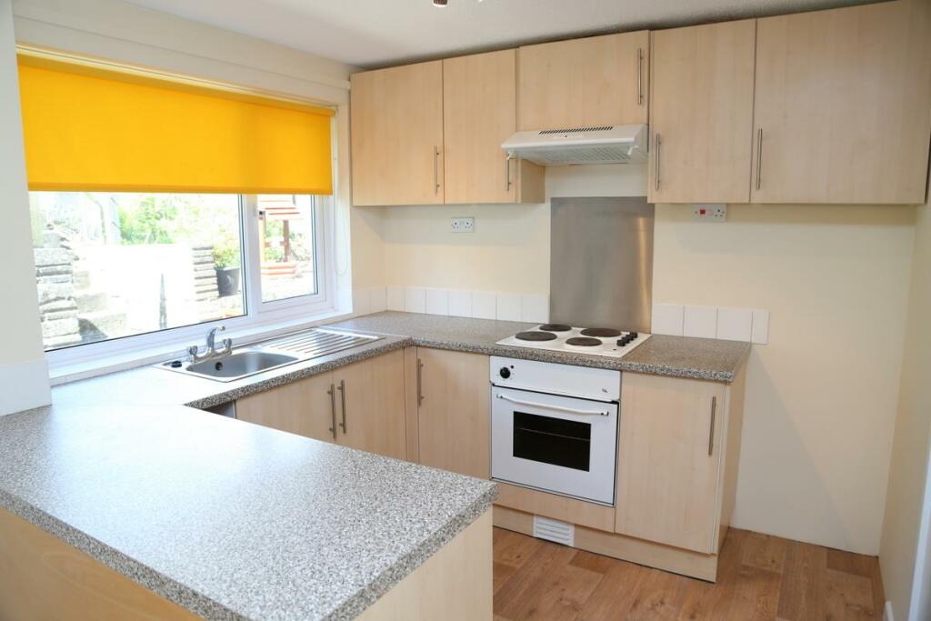 Additional image 10 of Mezellion Place