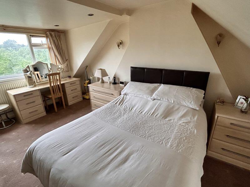 Additional image 13 of Blakesley Close, Sutton Coldfield, B76 1EF