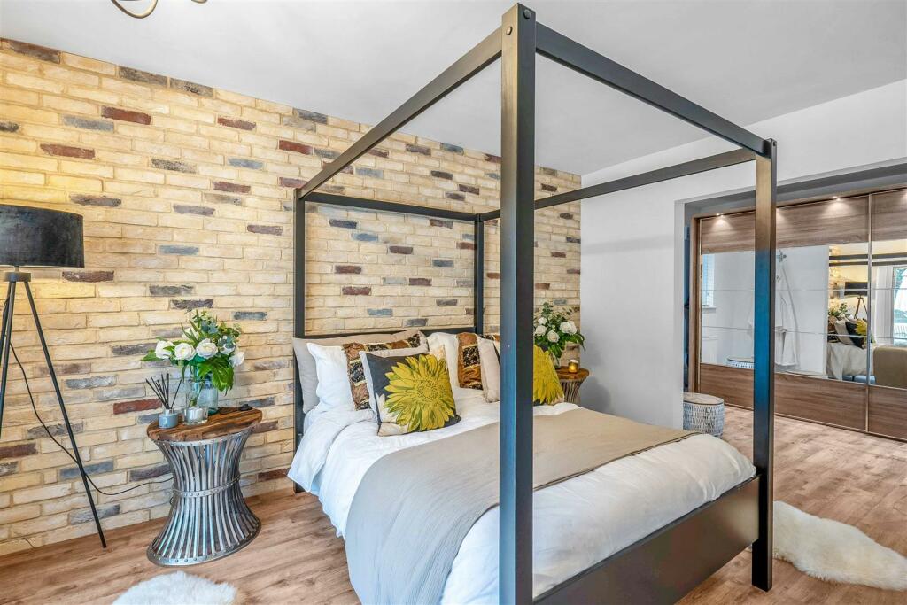 Additional image 16 of Tamworth Road, Sutton Coldfield