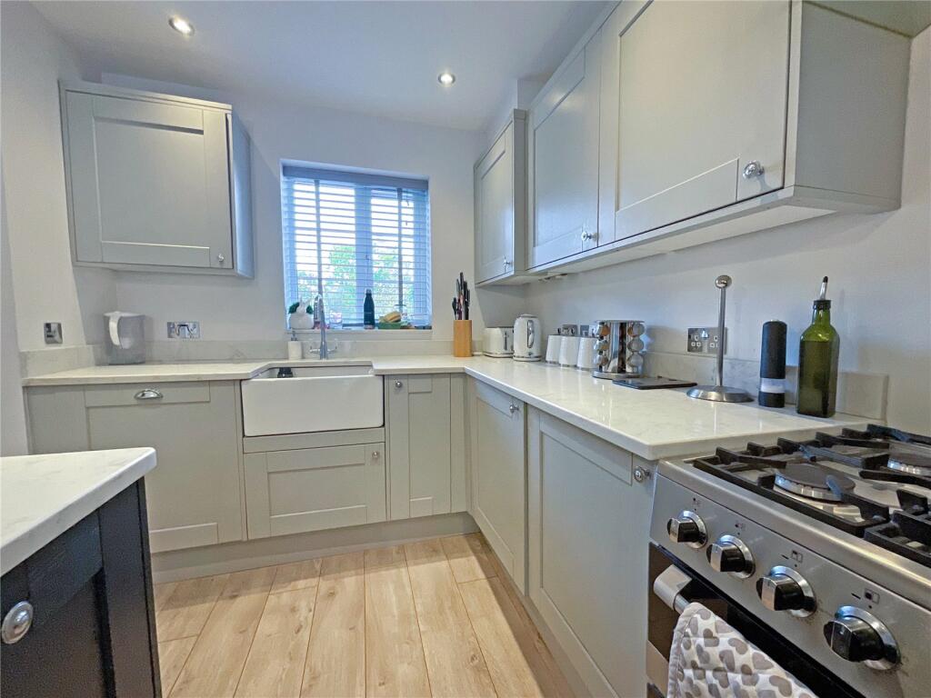 Additional image 4 of Birchfield Close, Tamworth, Staffordshire, B77