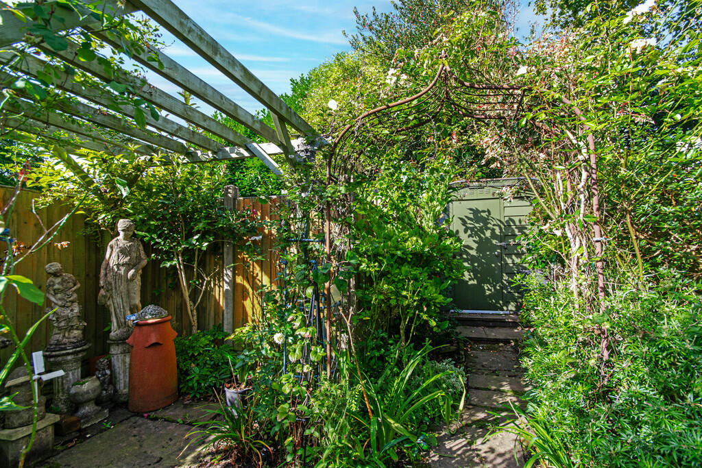 Additional image 25 of Whitehouse Common Road, Sutton Coldfield