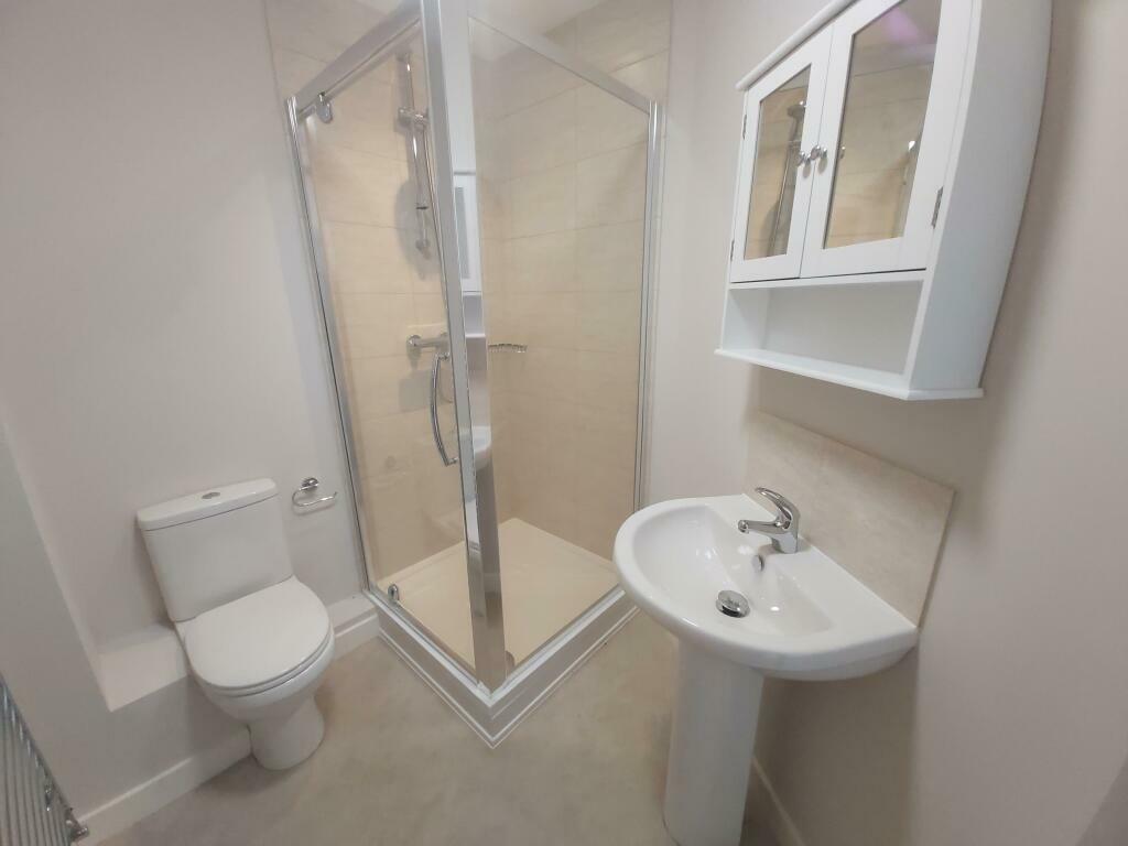 Additional image 5 of Richmond Road, Solihull