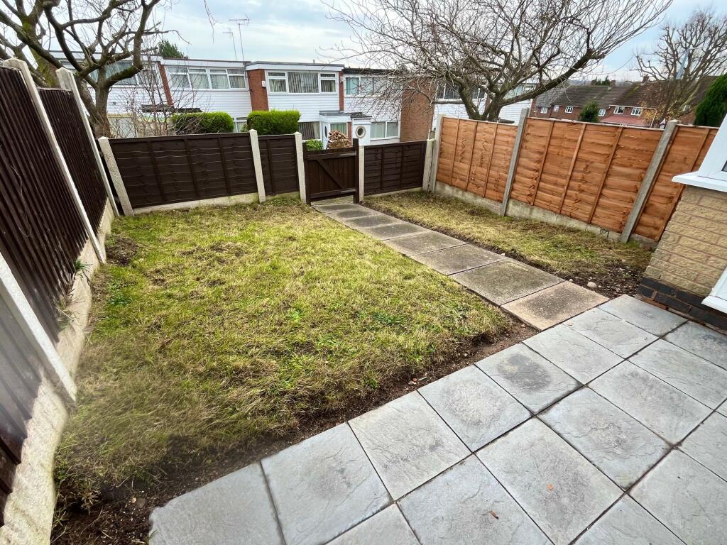 Additional image 9 of Lingfield Court, Hamstead Road, Great Barr