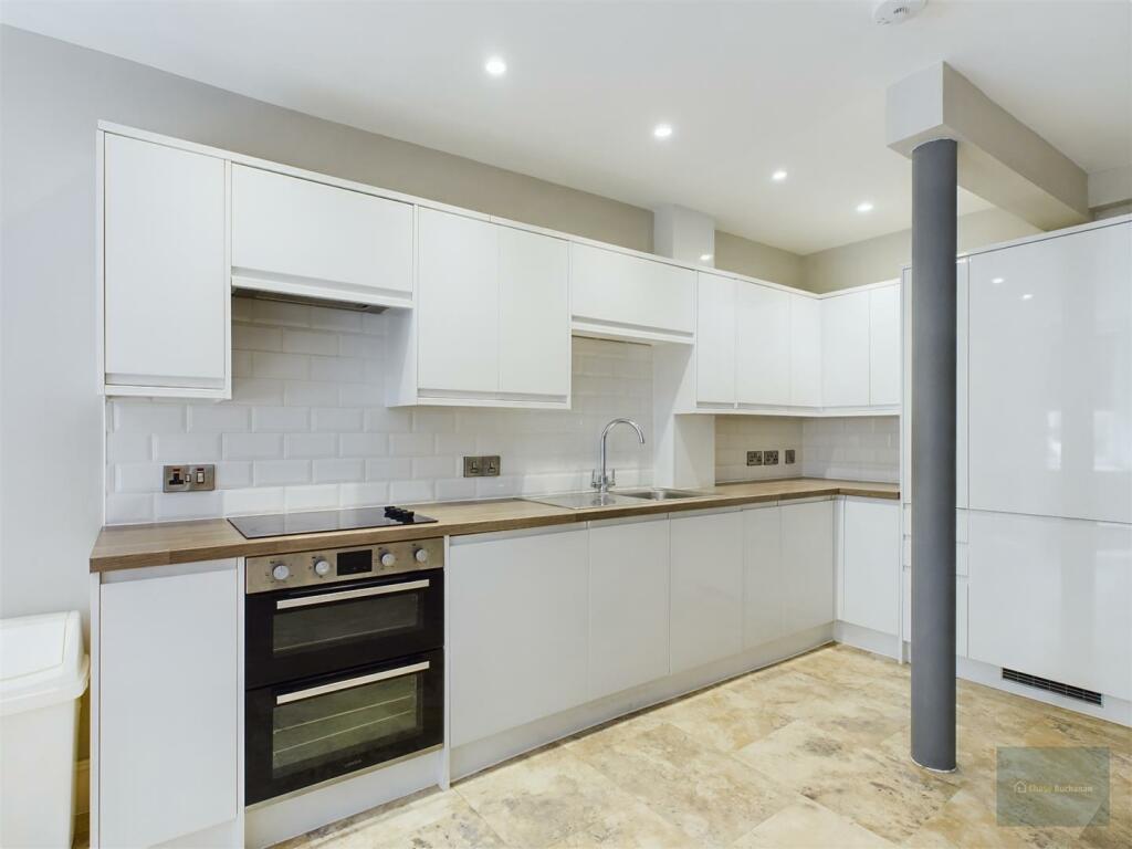 Additional image 7 of Belvedere, Bath