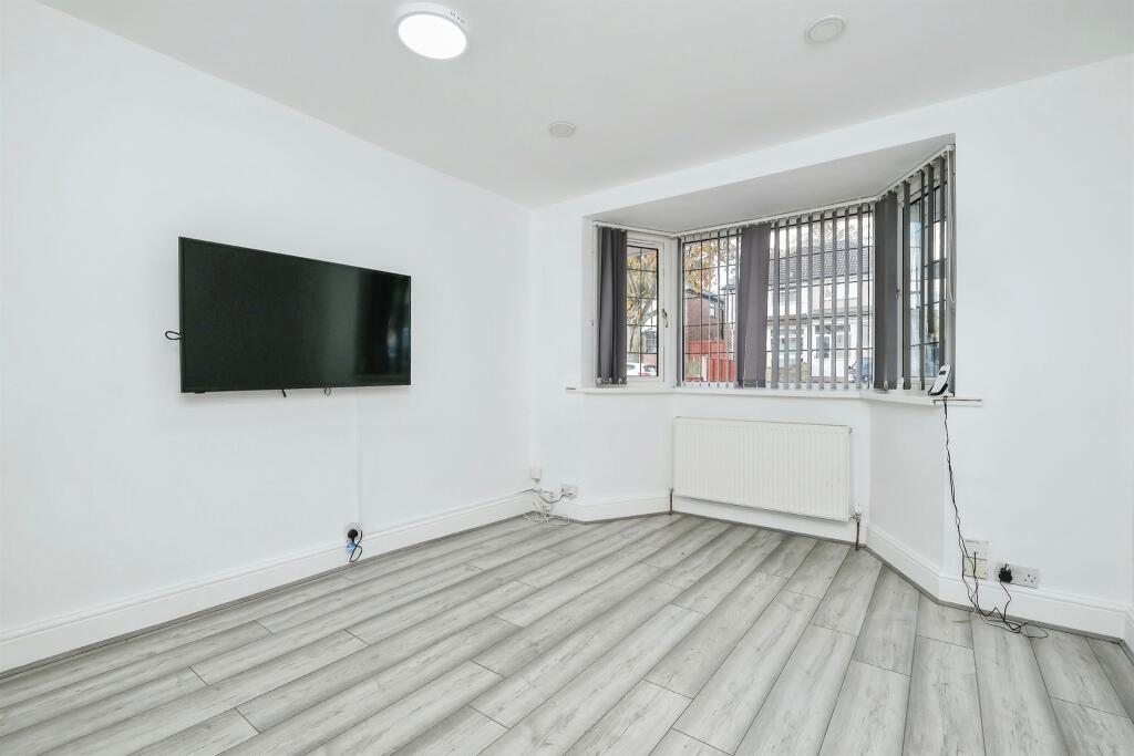 Additional image 18 of Cavandale Avenue, Birmingham