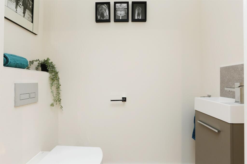 Additional image 6 of Kingsview Meadow, Coton Lane, Tamworth