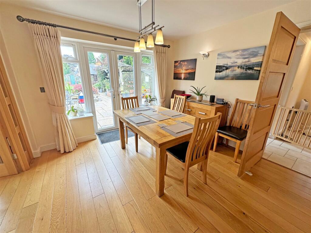 Additional image 28 of Malthouse Lane, Earlswood, Solihull, B94 5SD