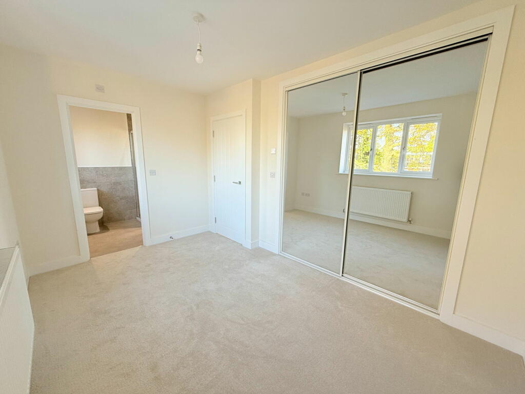 Additional image 11 of Ash Lane, Hopwood, Alvechurch