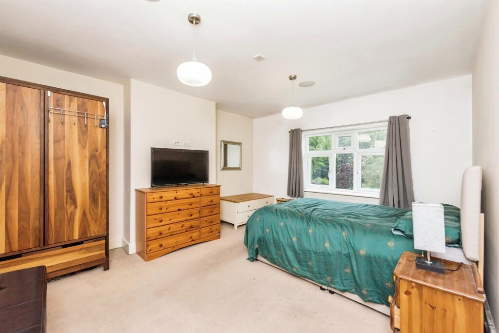 Additional image 9 of Rectory Road, Sutton Coldfield