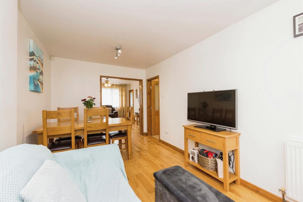 Additional image 13 of Keyse Road, Sutton Coldfield