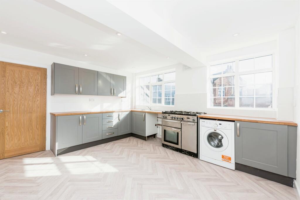 Additional image 6 of Common Lane, Polesworth, Tamworth