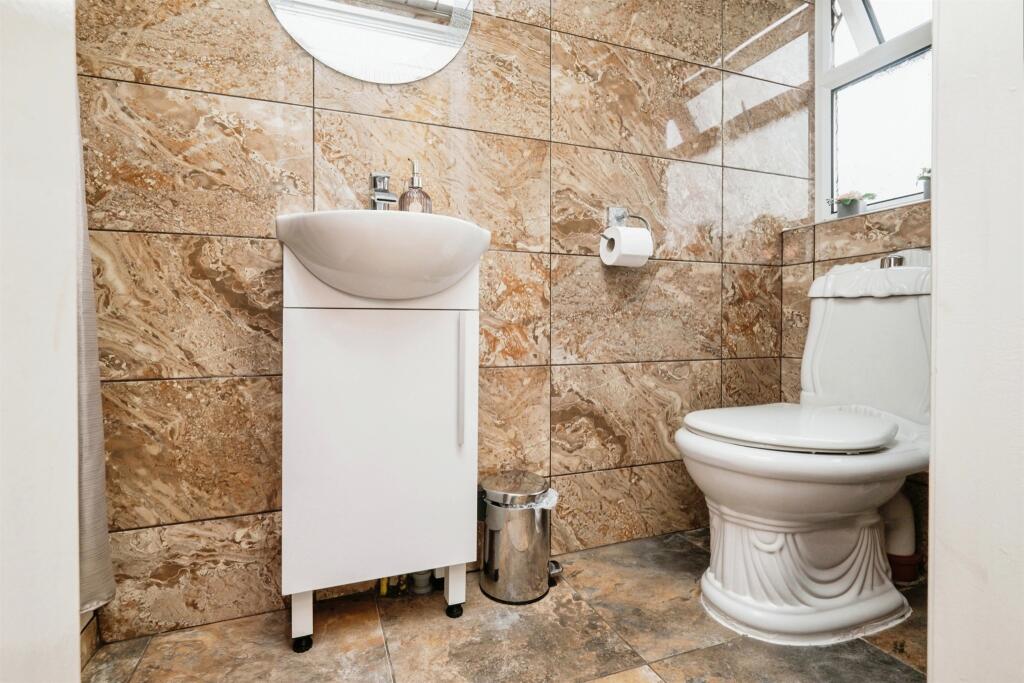 Additional image 15 of Eastwood Road, Great Barr, Birmingham