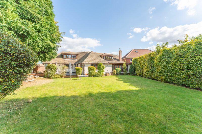 Additional image 31 of Little Sutton Lane, Four Oaks, B75 6SL