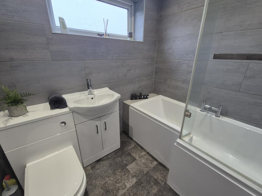 Additional image 4 of Blackberry Lane, Rowley Regis, B65
