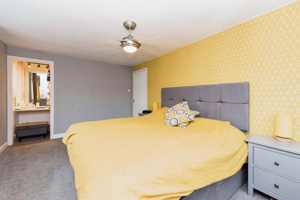 Additional image 17 of Grendon Drive, Sutton Coldfield