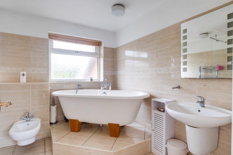 Additional image 23 of Thornhill Road, Streetly, Sutton Coldfield