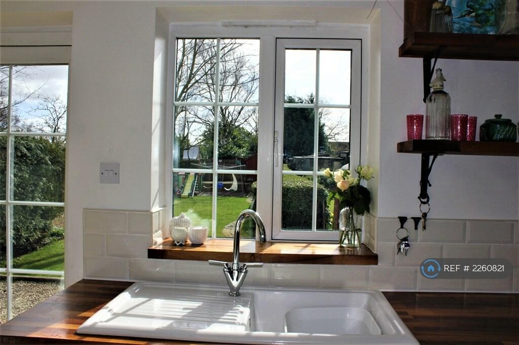 Additional image 10 of Syerscote Lane, Wigginton, Tamworth, B79