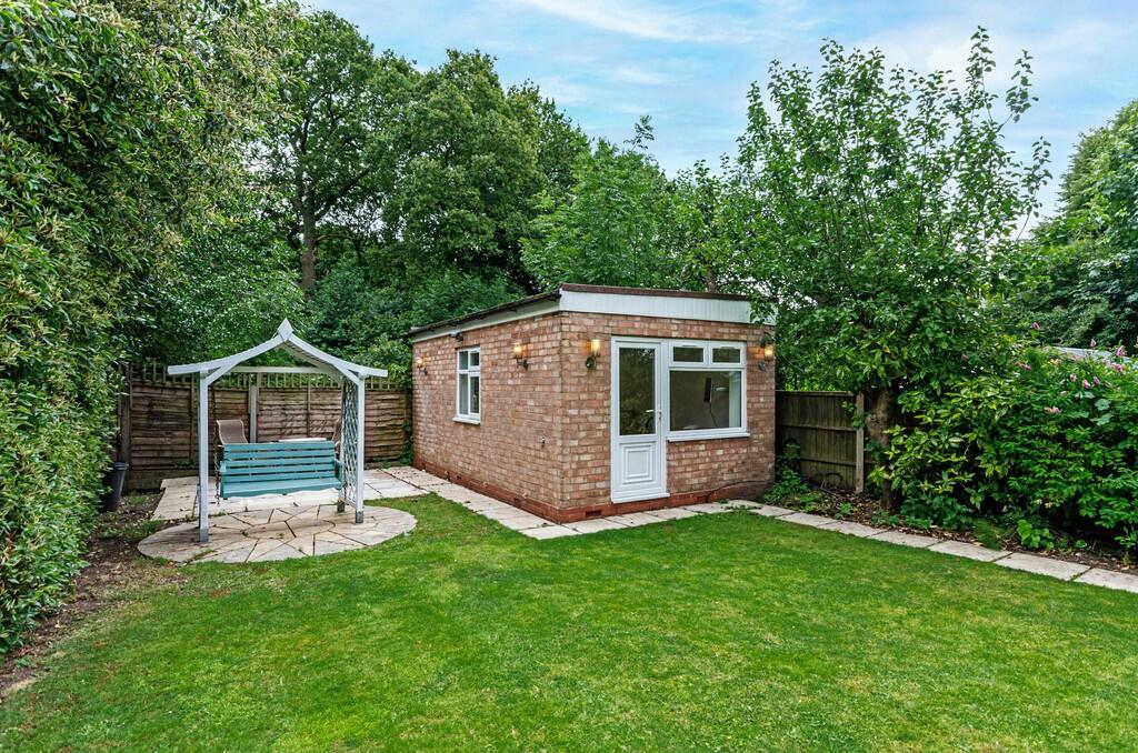 Additional image 10 of Rectory Road, Sutton Coldfield