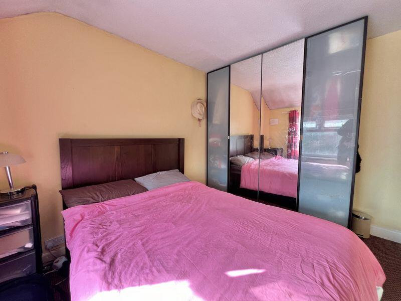 Additional image 12 of Elliston Avenue, Great Barr, Birmingham, B44 8TJ