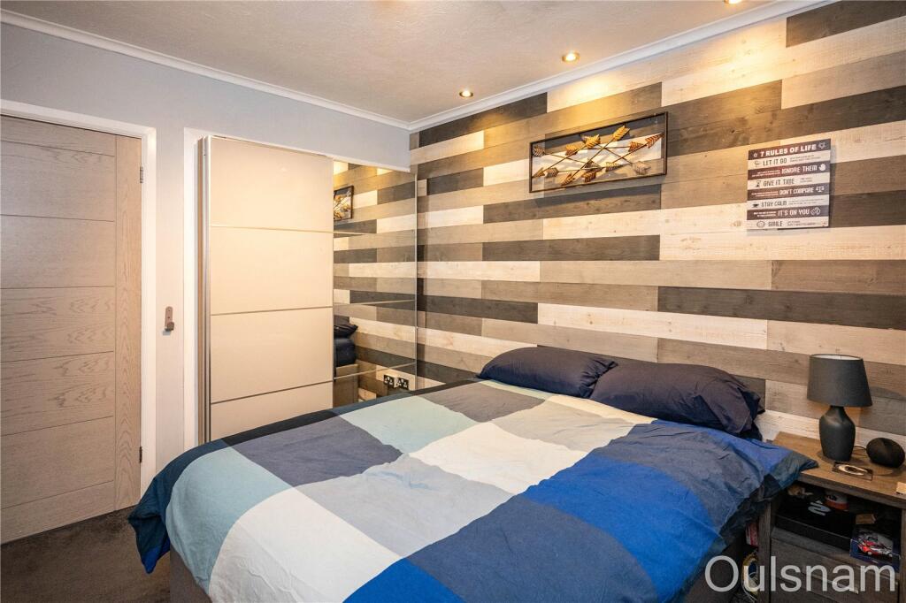 Additional image 17 of Kidderminster Road, Bromsgrove, Worcestershire, B61